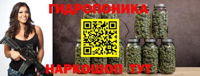 метадон Будённовск